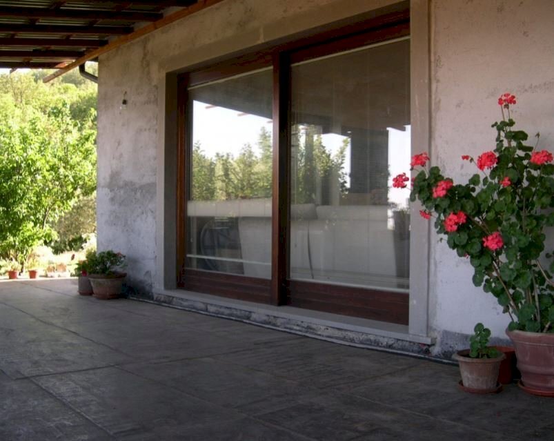 Cattura2.JPG - Independent house Lerici - photo 2