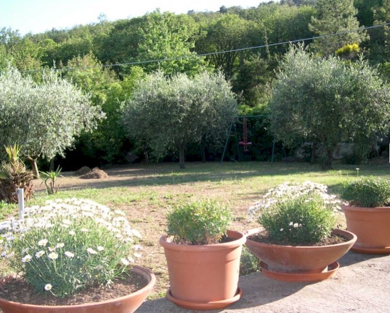 Cattura4.JPG - Independent house Lerici - photo 3