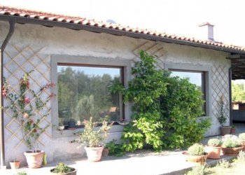 Cattura.JPG - Independent house Lerici - photo 1