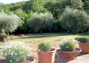 Cattura4.JPG - Independent house Lerici - photo 3