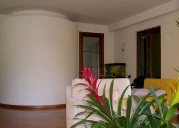 Cattura8.JPG - Independent house Lerici - photo 4