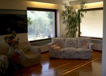 Cattura10.JPG - Independent house Lerici - photo 5