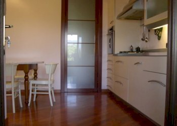 Cattura12.JPG - Independent house Lerici - photo 6