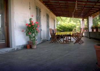 img_209_2.jpg - Independent house Lerici - photo 7