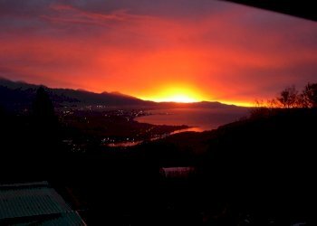 img_209_4.jpg - Independent house Lerici - photo 8