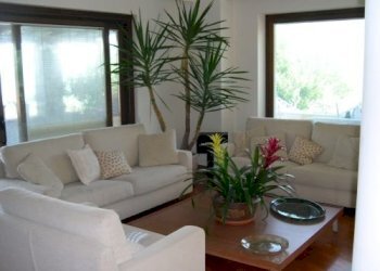 img_209_8.jpg - Independent house Lerici - photo 10