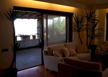 img_209_10.jpg - Independent house Lerici - photo 11