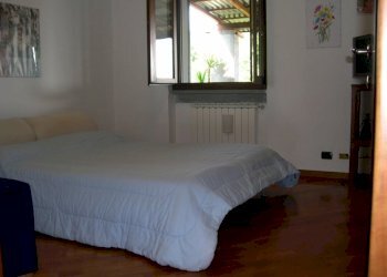 img_209_12.jpg - Independent house Lerici - photo 12