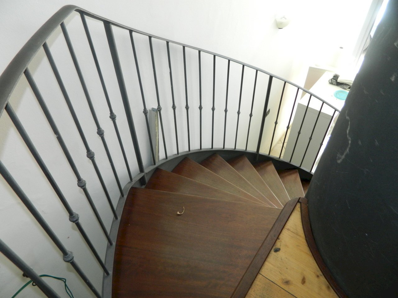 DSCN1398.JPG - Locale Commerciale Carrara - foto 3