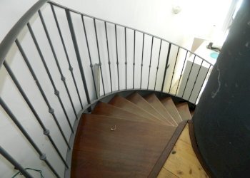 DSCN1398.JPG - Locale Commerciale Carrara - foto 3