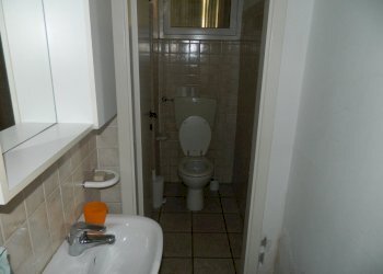 DSCN1401.JPG - Locale Commerciale Carrara - foto 6