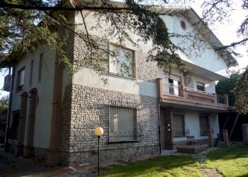 F1SudOvest.JPG - Casa semi indipendente Sarzana - foto 1