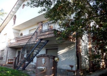 F1 Sud2.JPG - Casa semi indipendente Sarzana - foto 4