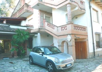 F1Nord.jpg - Casa semi indipendente Sarzana - foto 6