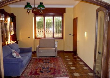 F6c.JPG - Casa semi indipendente Sarzana - foto 13