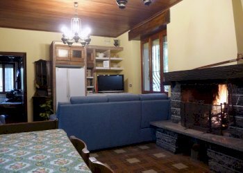 F6d.JPG - Casa semi indipendente Sarzana - foto 14