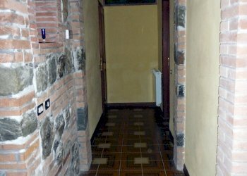 F9.JPG - Casa semi indipendente Sarzana - foto 15
