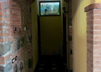 F9b.JPG - Casa semi indipendente Sarzana - foto 16