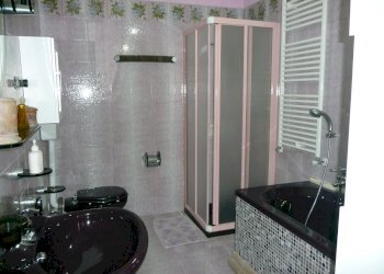 F10.JPG - Casa semi indipendente Sarzana - foto 17