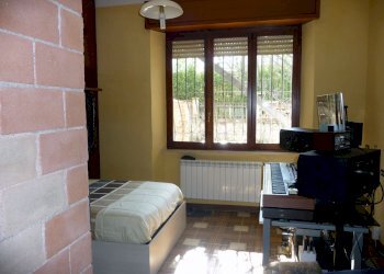 F11.JPG - Casa semi indipendente Sarzana - foto 18