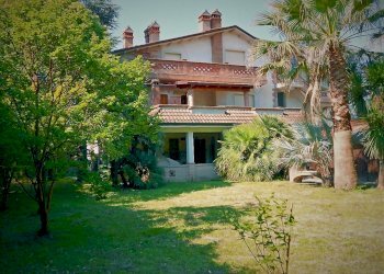 F1NordEst1.JPG - Casa semi indipendente Sarzana - foto 24