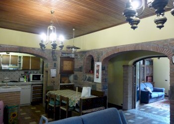 F6a.JPG - Casa semi indipendente Sarzana - foto 29