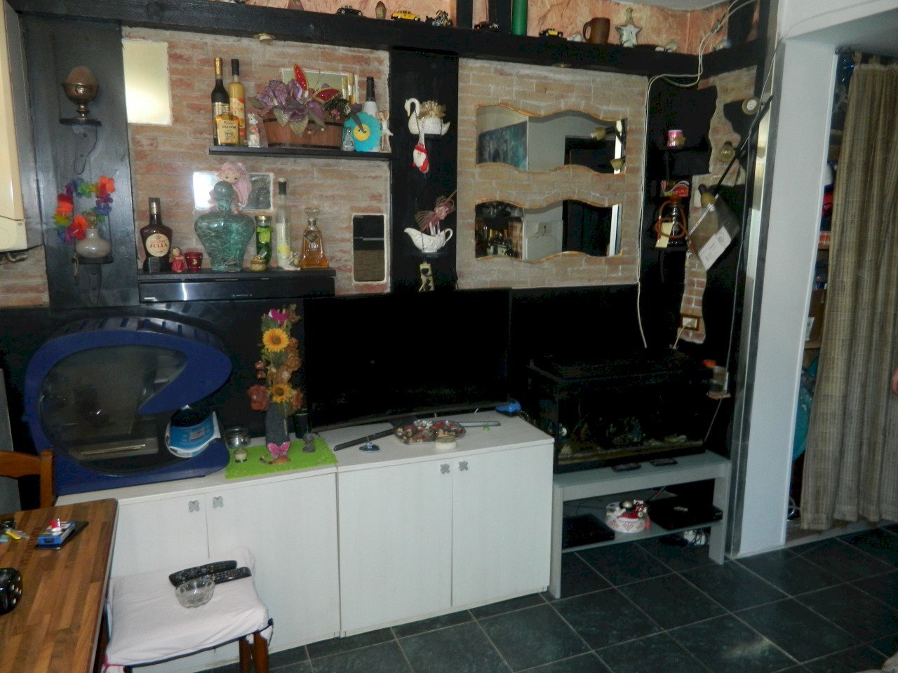 DSCN1113.JPG - Two-room apartment Carrara - photo 3