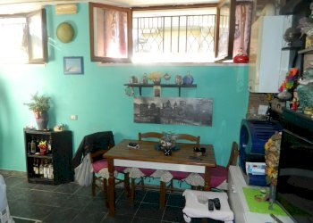 DSCN1114.JPG - Appartamento Carrara - foto 1