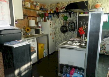 DSCN1112.JPG - Appartamento Carrara - foto 2