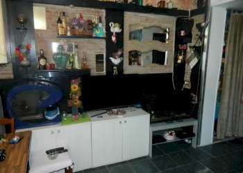 DSCN1113.JPG - Appartamento Carrara - foto 3