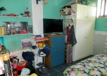 DSCN1115.JPG - Appartamento Carrara - foto 4