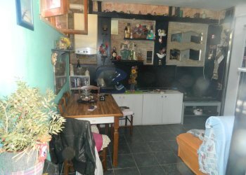 DSCN1117.JPG - Appartamento Carrara - foto 6