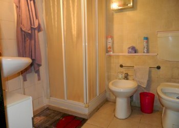 DSCN1118.JPG - Appartamento Carrara - foto 7