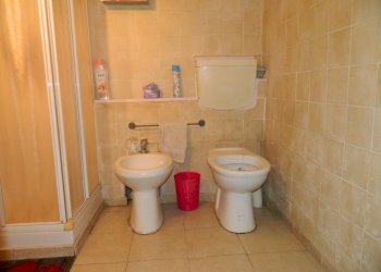 DSCN1119.JPG - Appartamento Carrara - foto 8