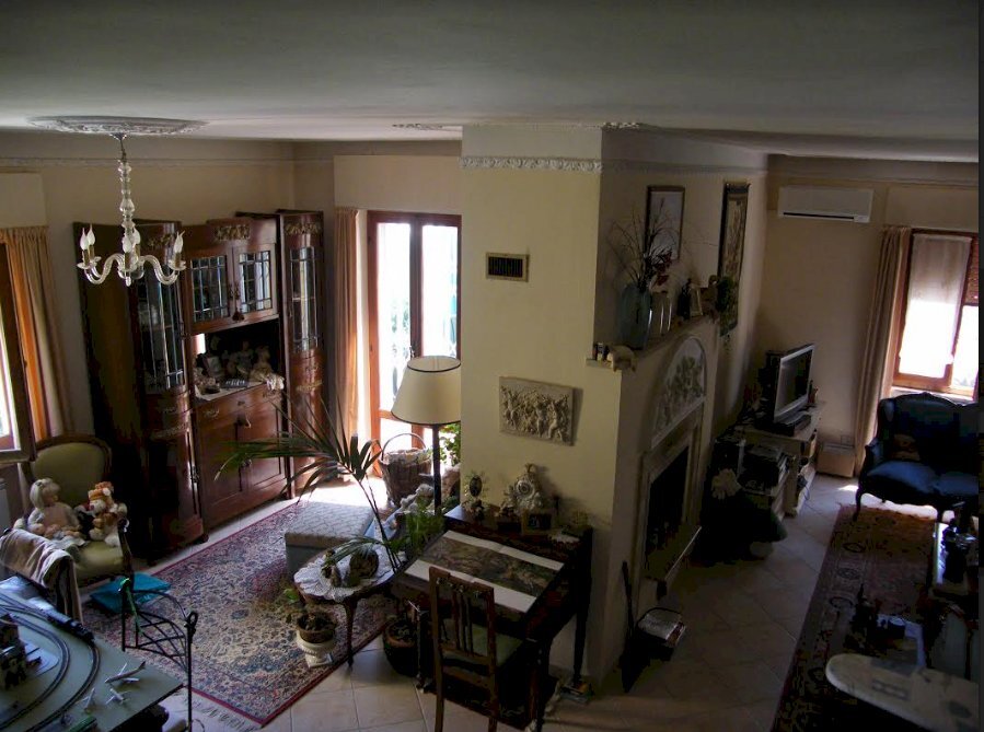 am10.PNG - Casa indipendente Ameglia - foto 1