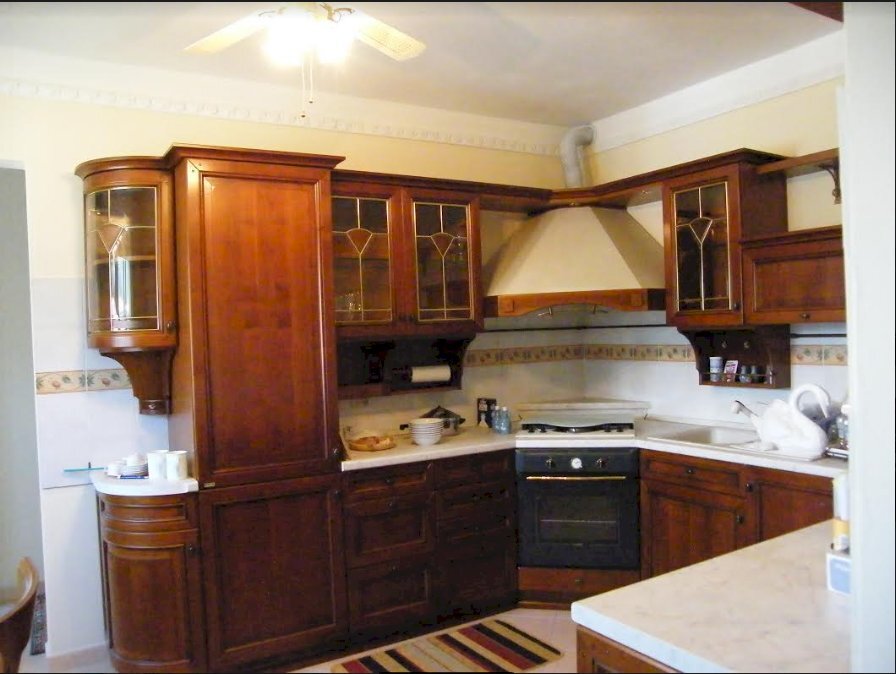 am1.PNG - Casa indipendente Ameglia - foto 2