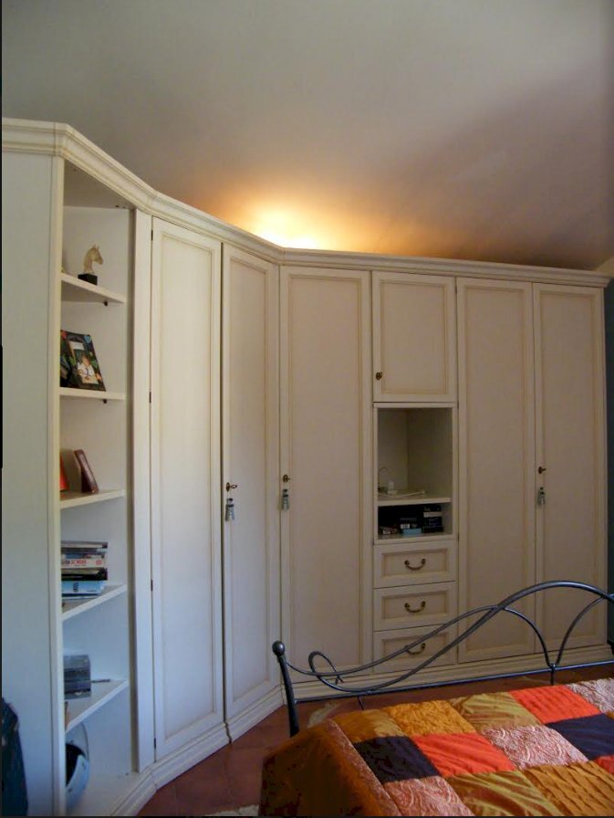 am2.PNG - Casa indipendente Ameglia - foto 3