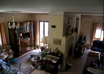 am10.PNG - Independent house Ameglia - photo 1