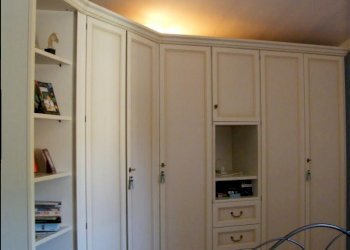 am2.PNG - Independent house Ameglia - photo 3