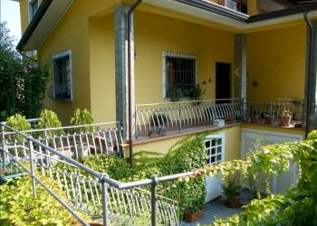 am3.PNG - Independent house Ameglia - photo 4