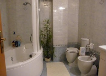 am5.PNG - Independent house Ameglia - photo 6