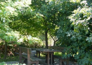 am6.PNG - Independent house Ameglia - photo 7