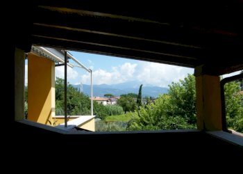 am8.PNG - Independent house Ameglia - photo 9