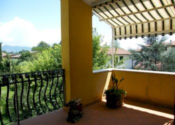 am9.PNG - Independent house Ameglia - photo 10