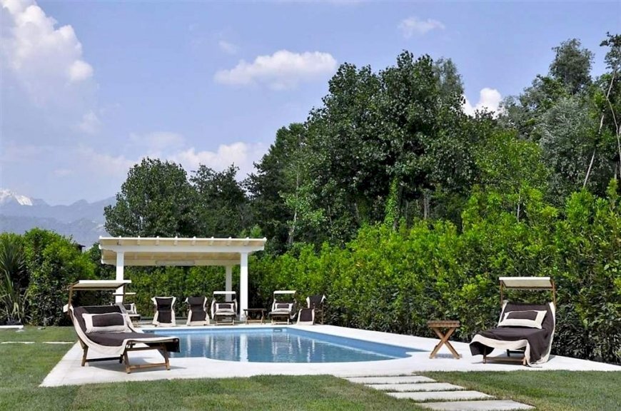38.jpg - Villa Forte dei Marmi - photo 3