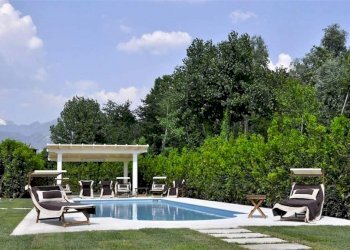 50.jpg - Villa Forte dei Marmi - foto 1