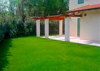 40.jpg - Villa Forte dei Marmi - foto 5