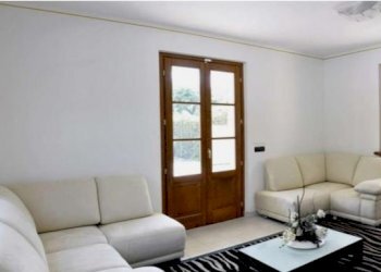 41.JPG - Villa Forte dei Marmi - foto 6