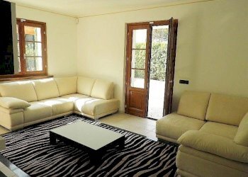 42.jpg - Villa Forte dei Marmi - foto 7