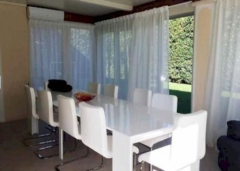 43.JPG - Villa Forte dei Marmi - foto 8